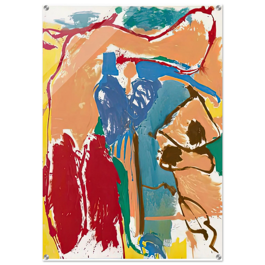 9264a19c-0b42-48e2-aca8-509a497387f0