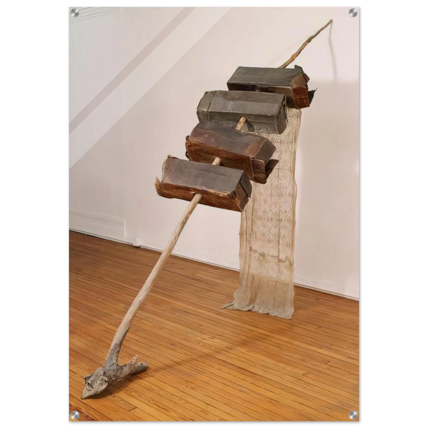 926727c9-da29-488c-8464-9671dde013e0