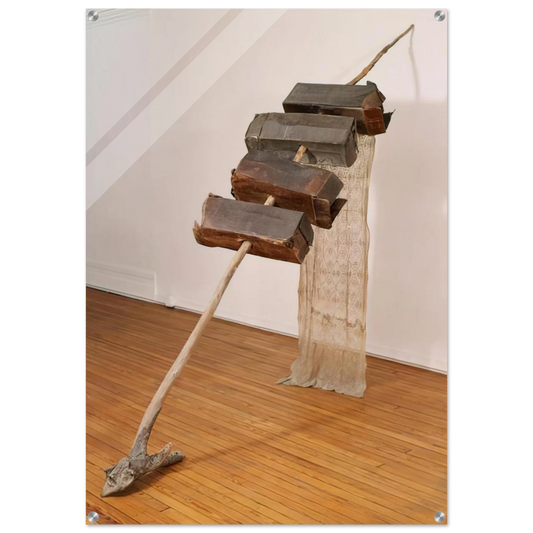 926727c9-da29-488c-8464-9671dde013e0