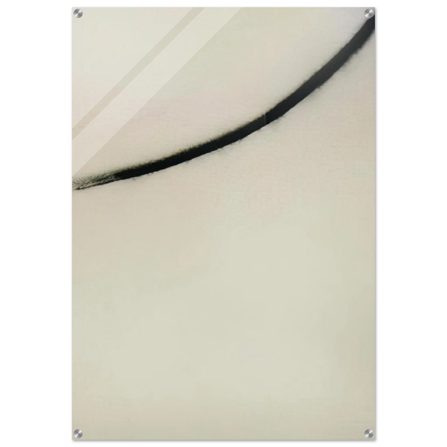 9270de5e-459f-4942-ab16-7c27250ee7e4