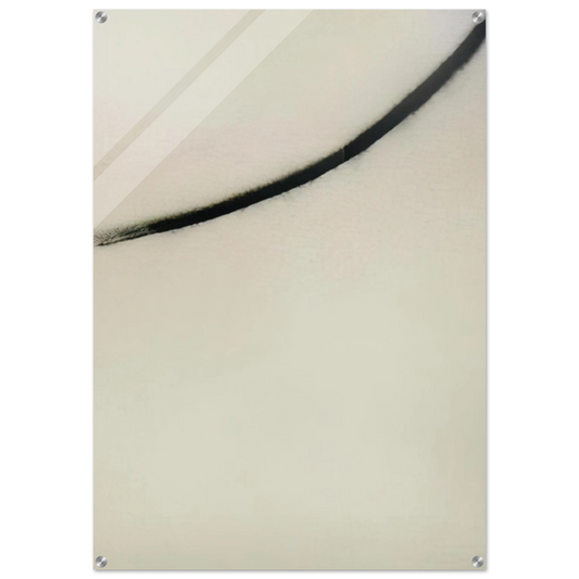 9270de5e-459f-4942-ab16-7c27250ee7e4