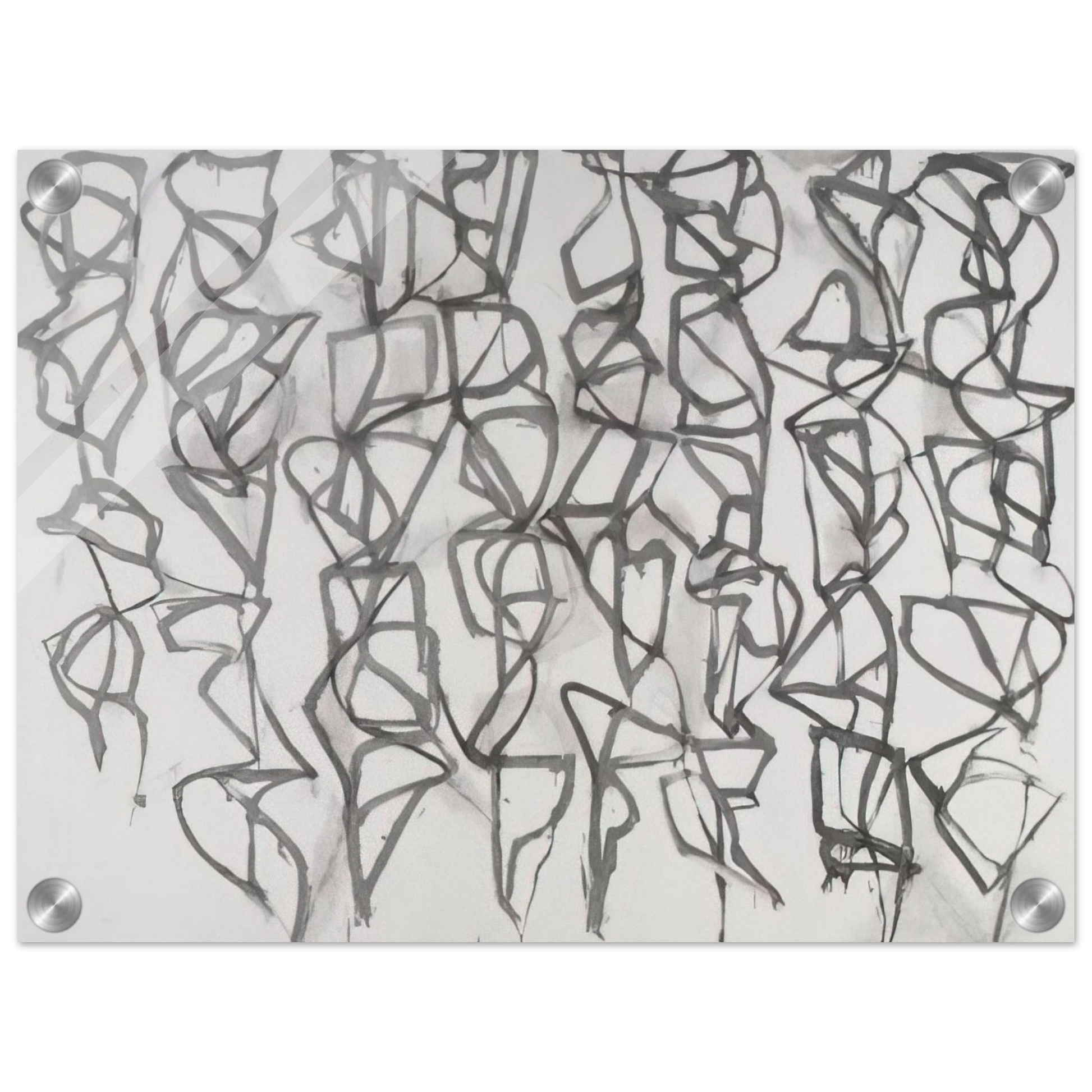 92757db1-5773-4df3-9f3f-a1ce41e257ef