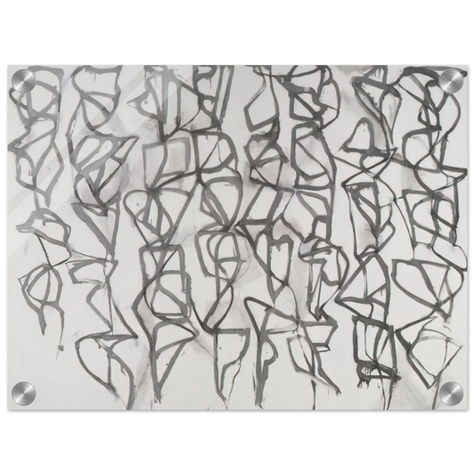 92757db1-5773-4df3-9f3f-a1ce41e257ef