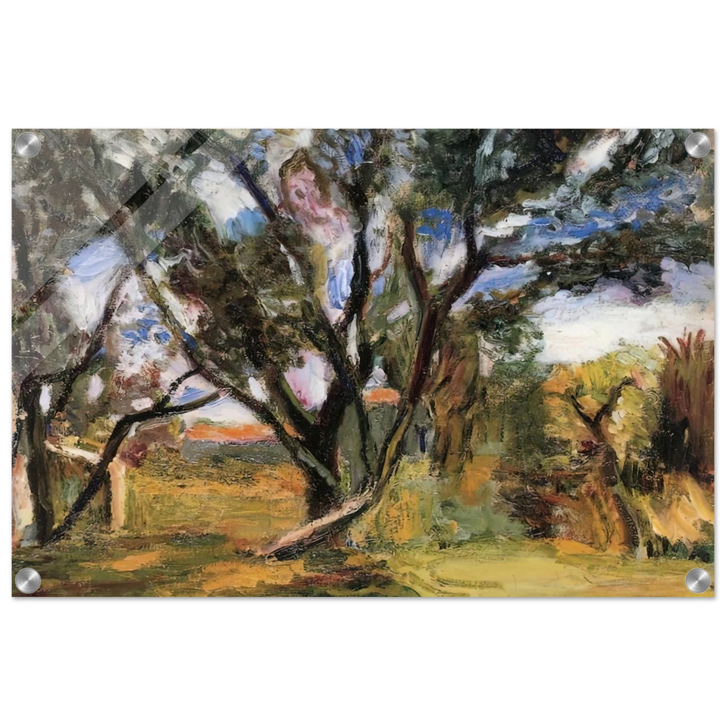 92792e65-487e-4060-878e-df220d1239be