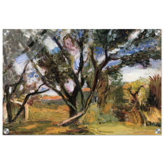 92792e65-487e-4060-878e-df220d1239be