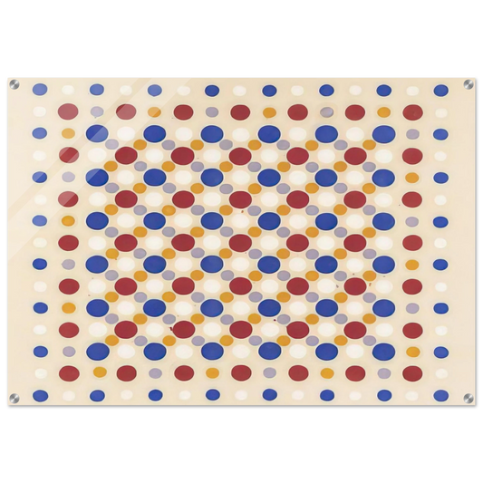 9280392d-96cc-403a-ab97-1df069866a01