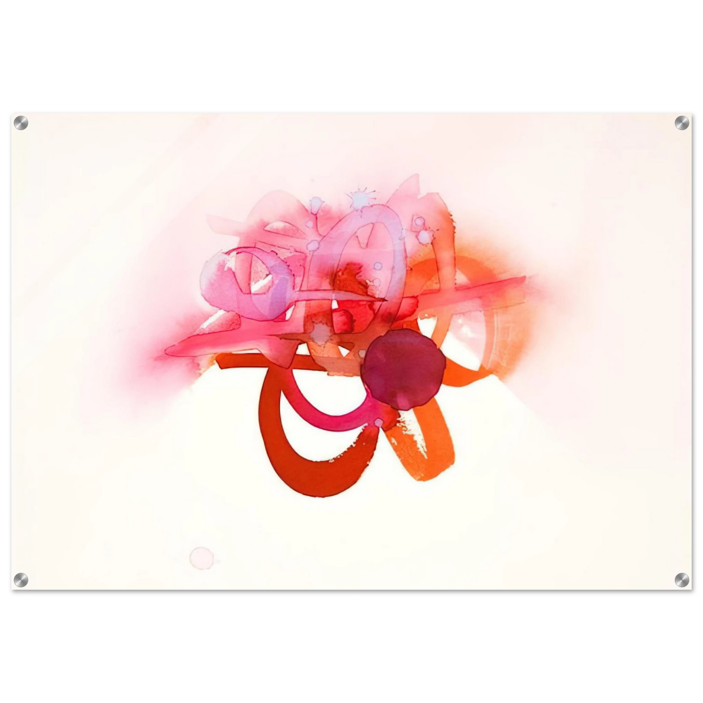 9282c2f2-2ad5-4035-97d5-04dcbc15d124