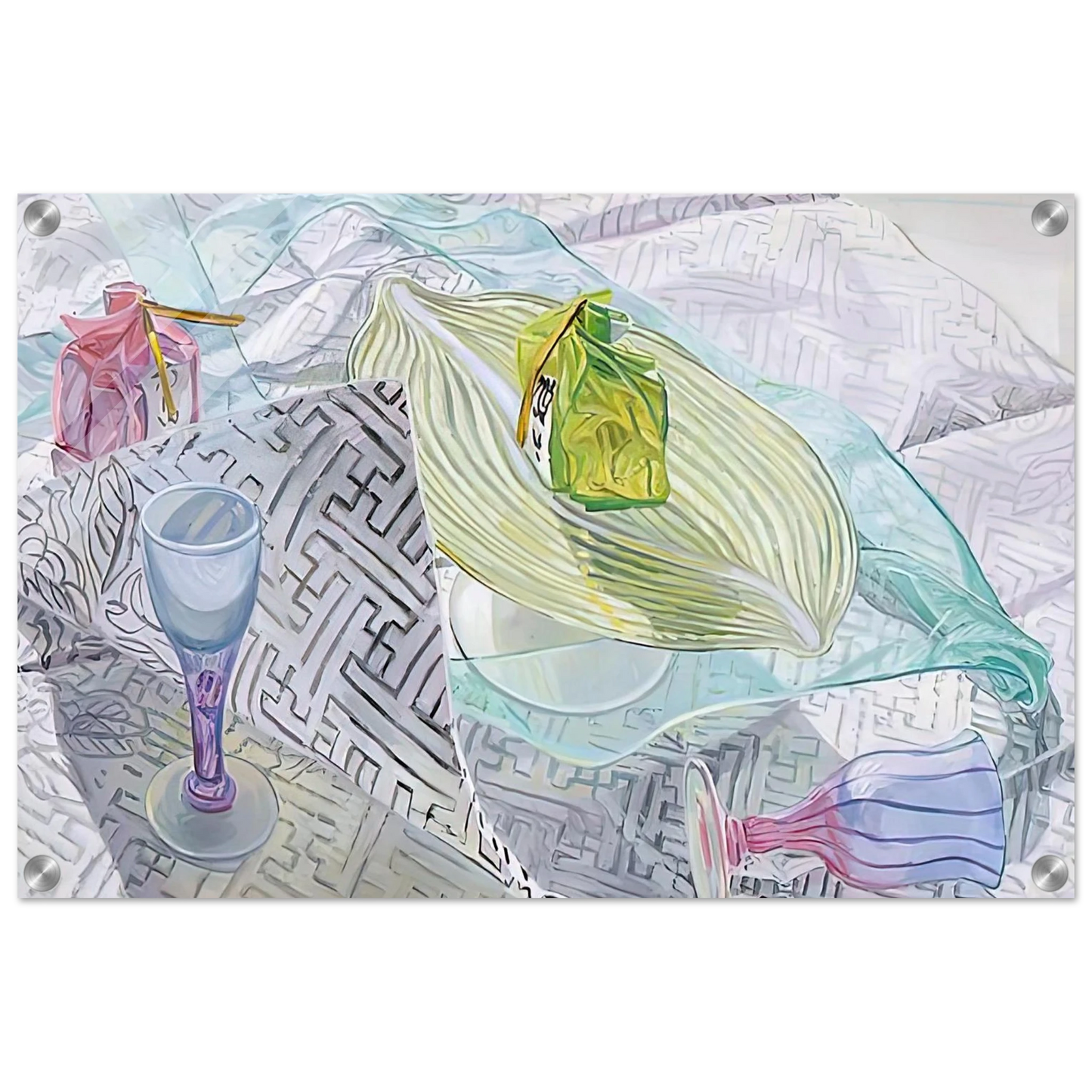 928a54cc-ac7e-4f47-bece-b02b10d5ee8a