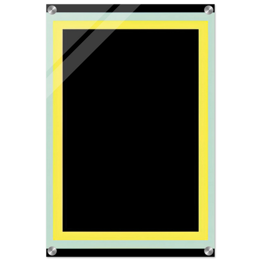 928b32c7-8fbc-4883-b2b0-6f7803cb1eab