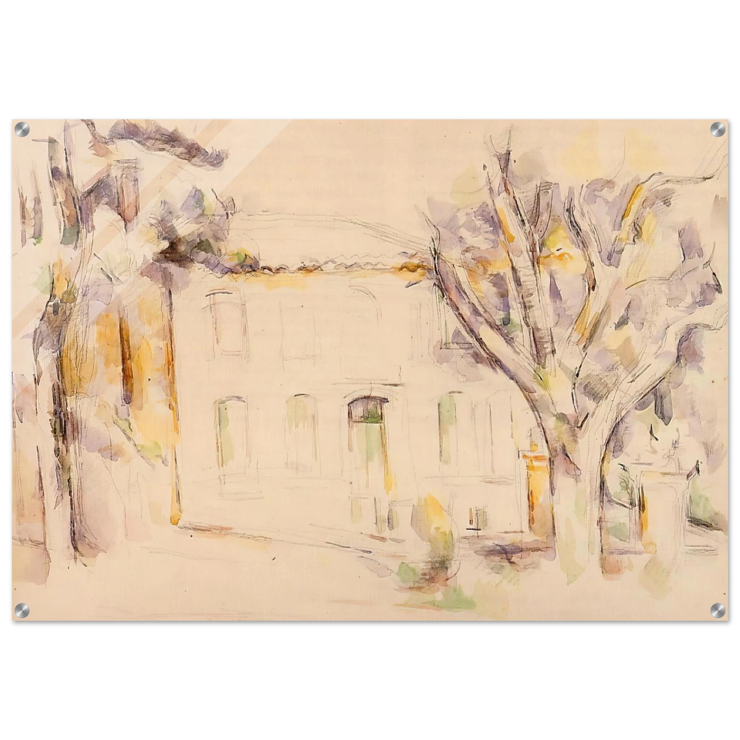 92916213-0fa1-4e4b-8f4b-fe61144e97d7