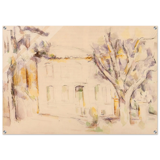 92916213-0fa1-4e4b-8f4b-fe61144e97d7