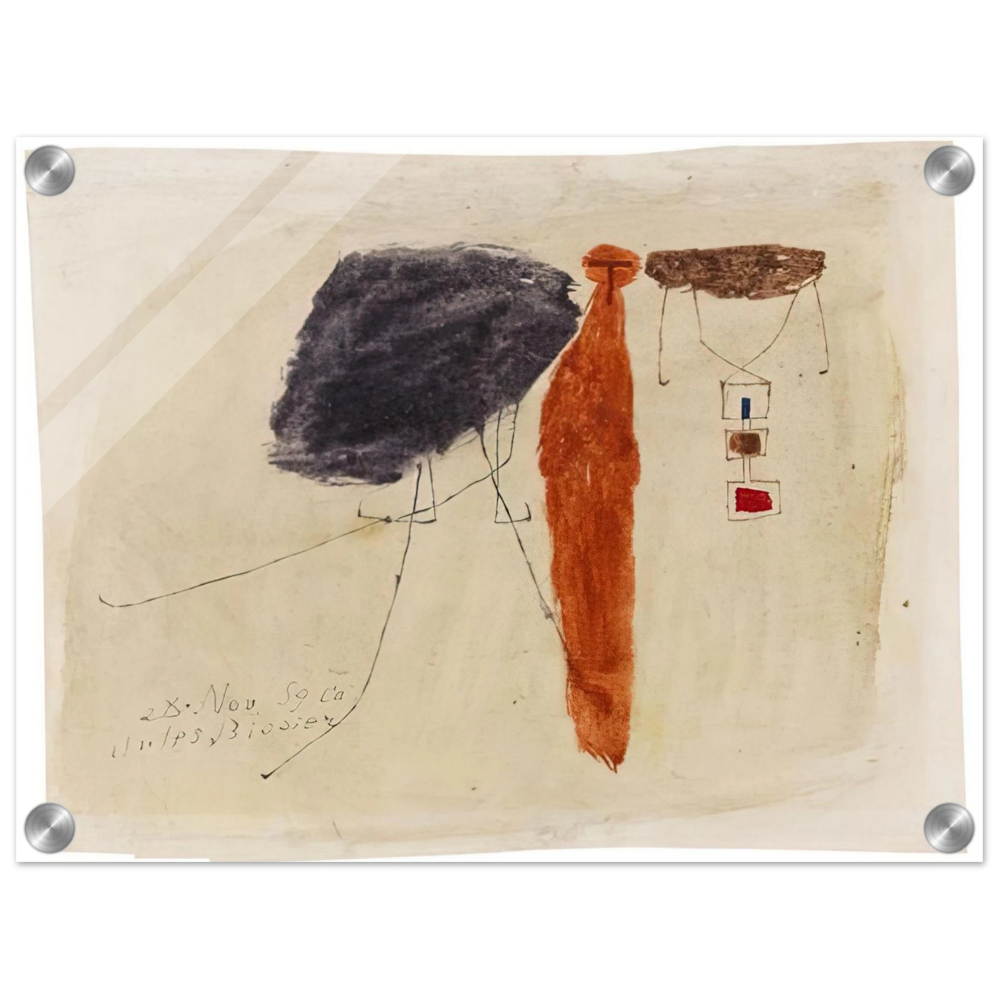 929c738d-5def-4b1f-8927-71879d95002a