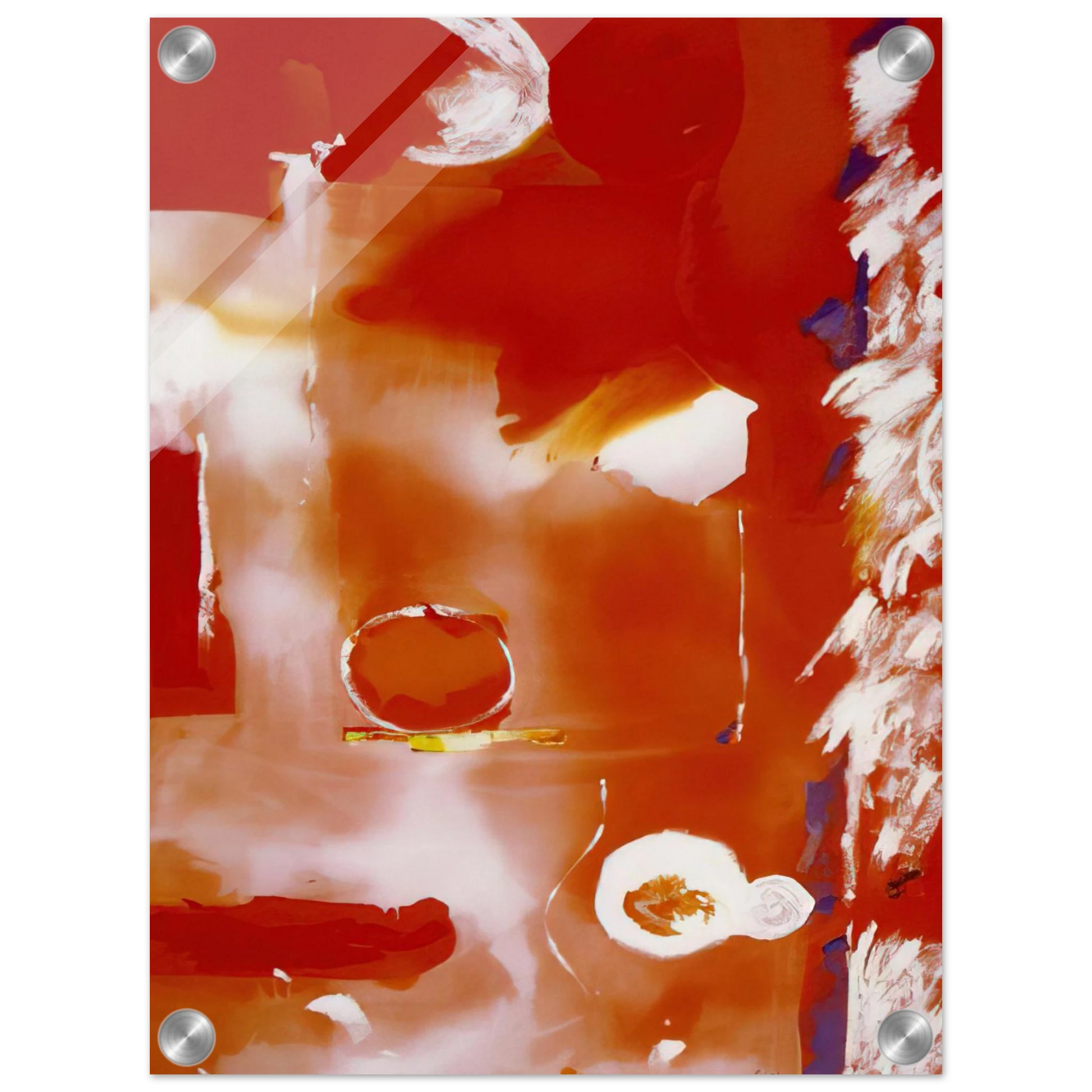 929f7d49-67b8-4b7b-8fa7-9149ef008e38