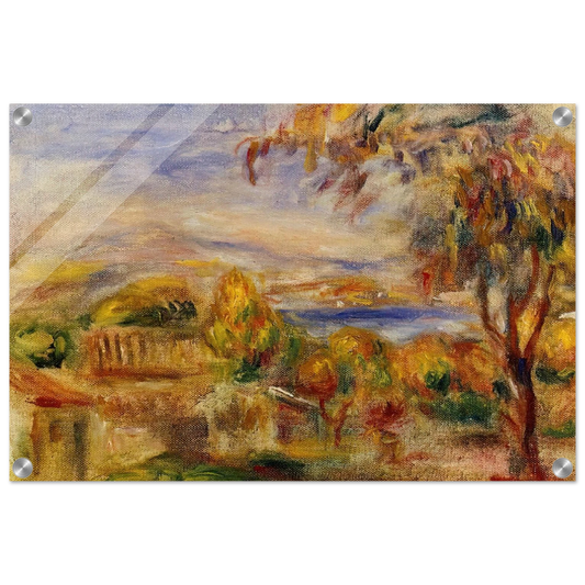 92a0e6b2-765c-4f41-8e5e-e1ae0ee38d93