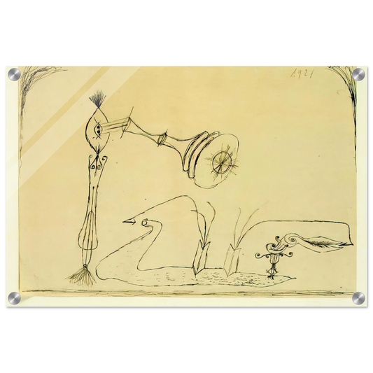 92a42036-61ea-444b-8ee2-87eb948250b4