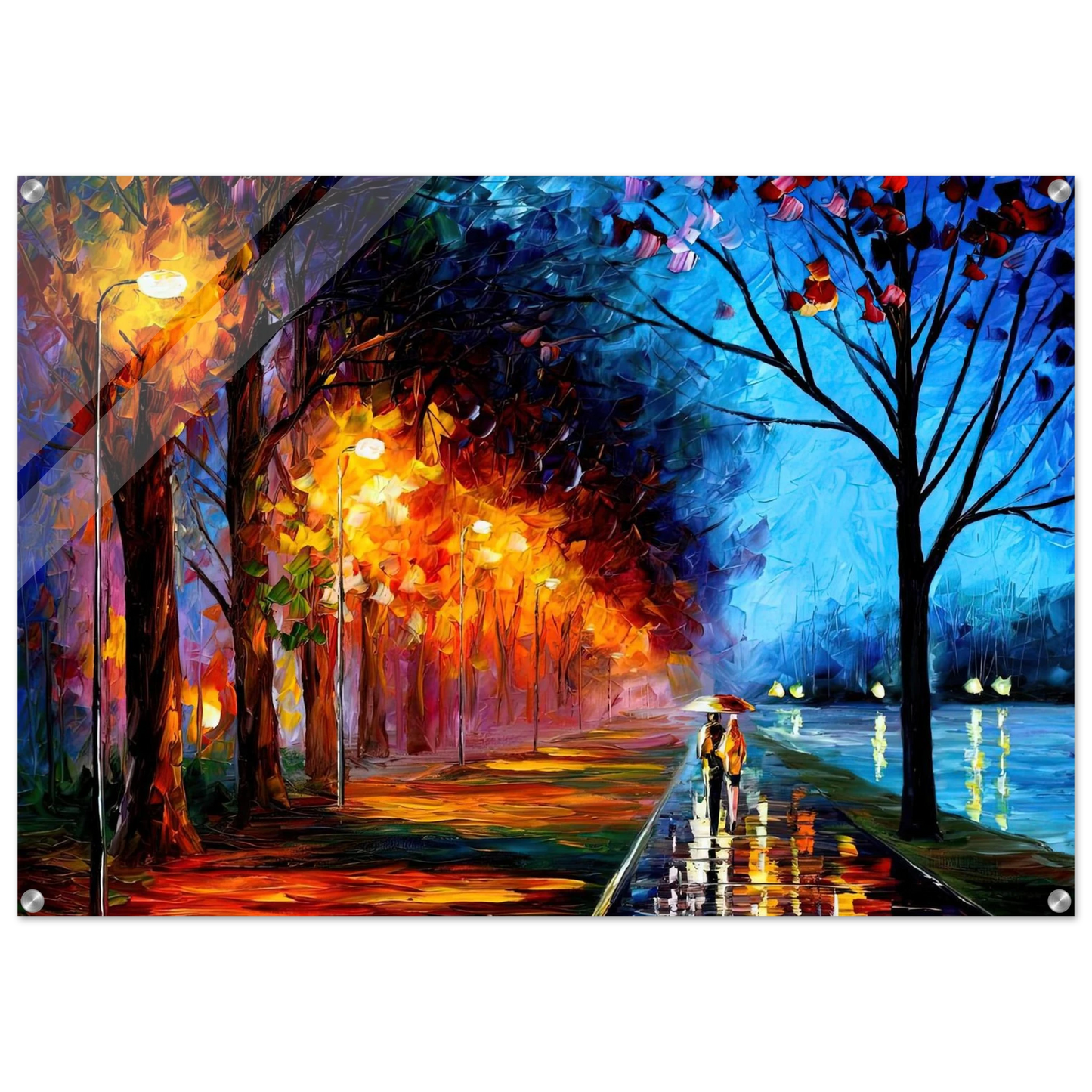 92a64bc9-89ca-4b9b-bf19-199add72ffb4