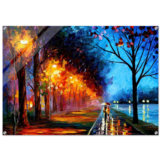 92a64bc9-89ca-4b9b-bf19-199add72ffb4