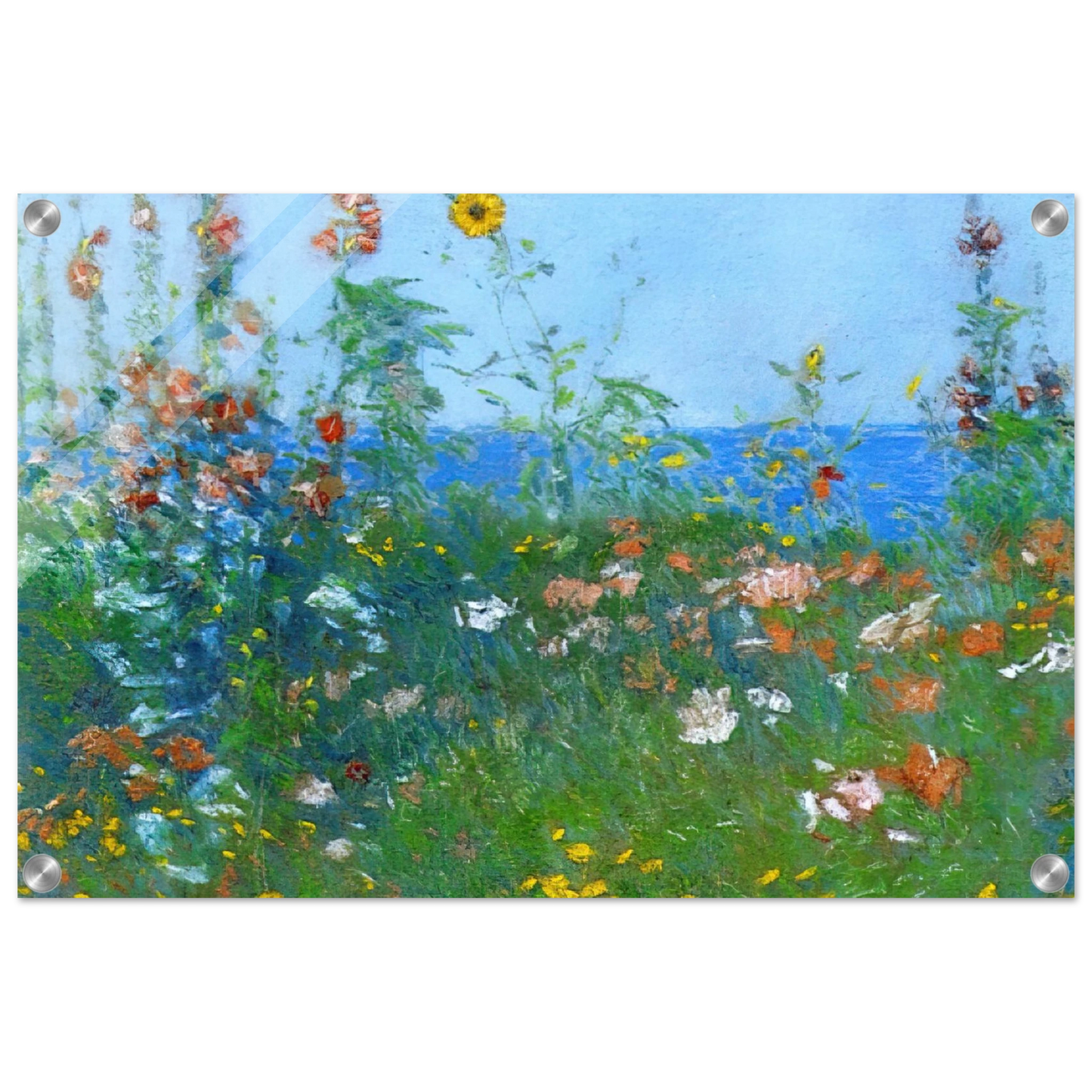 92ab5464-fd86-47df-a162-dff20db28e7f