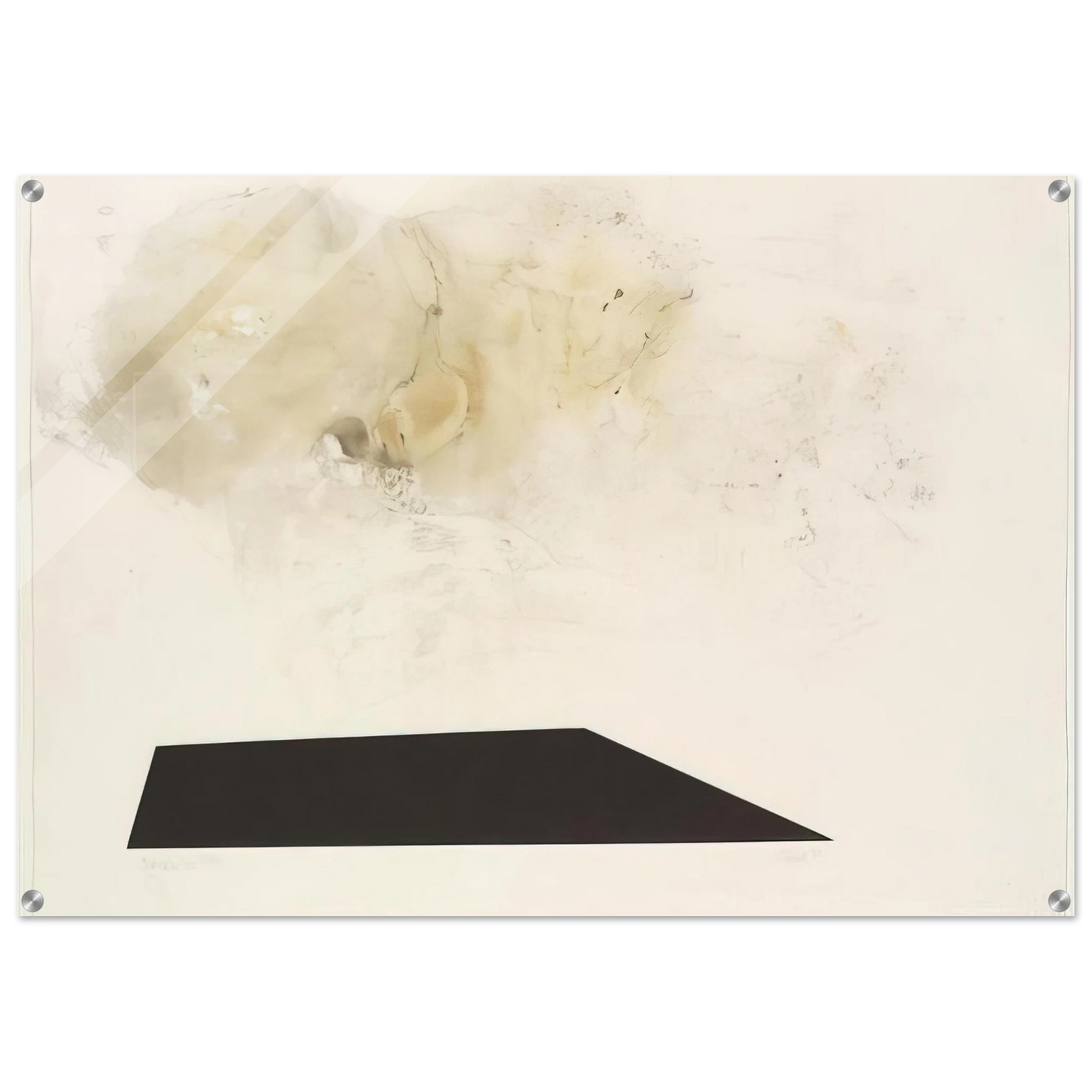 92b32c8f-fb9a-432f-985d-0ca12dc8c366