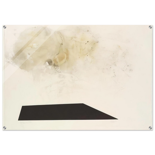 92b32c8f-fb9a-432f-985d-0ca12dc8c366