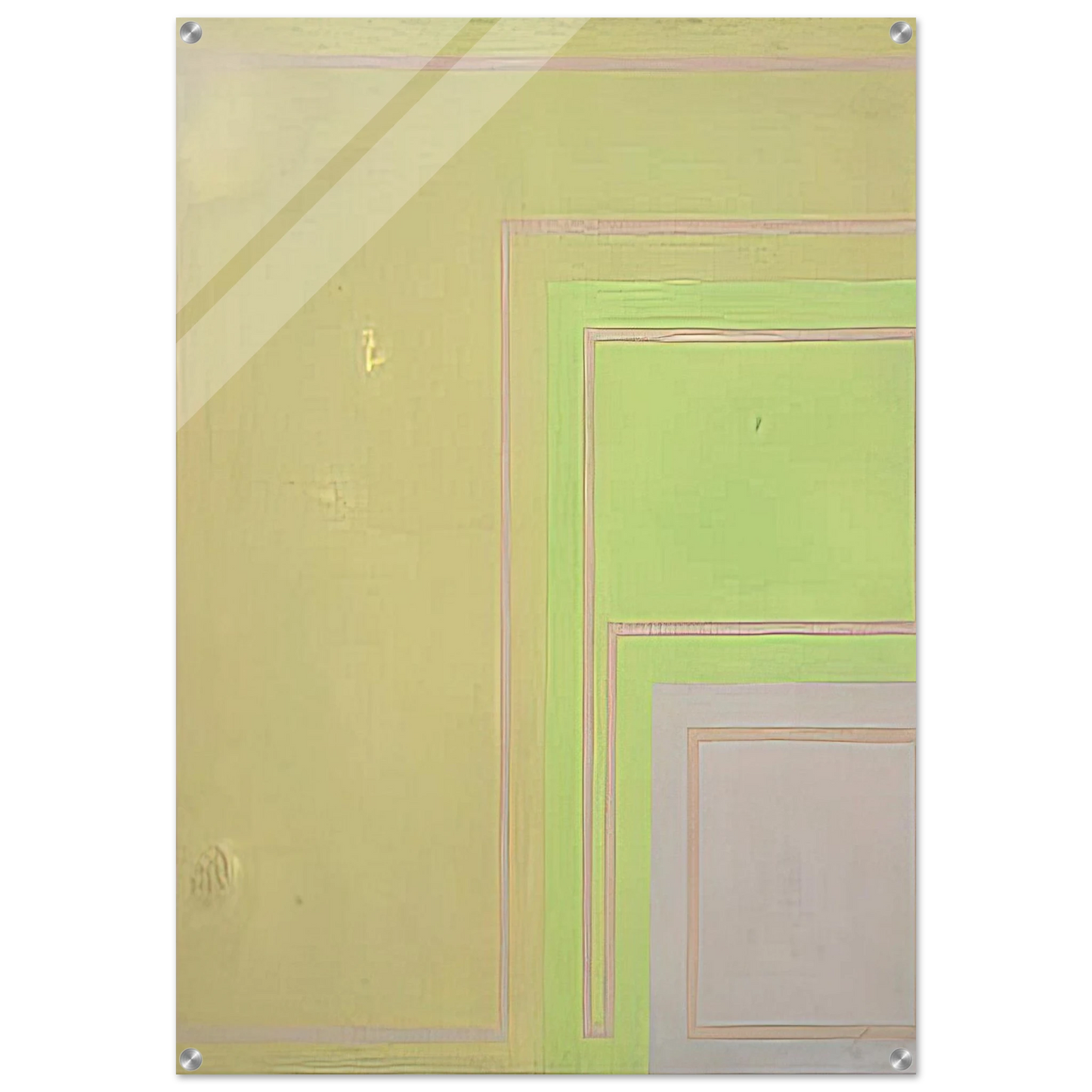 92b3b2dc-8f19-4684-bc68-c66a29e681ca