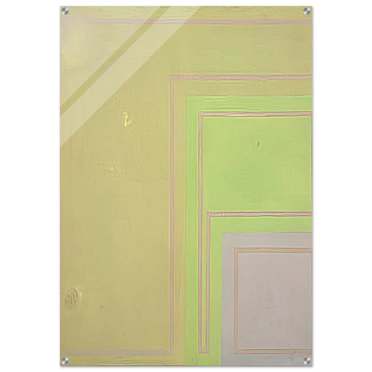 92b3b2dc-8f19-4684-bc68-c66a29e681ca