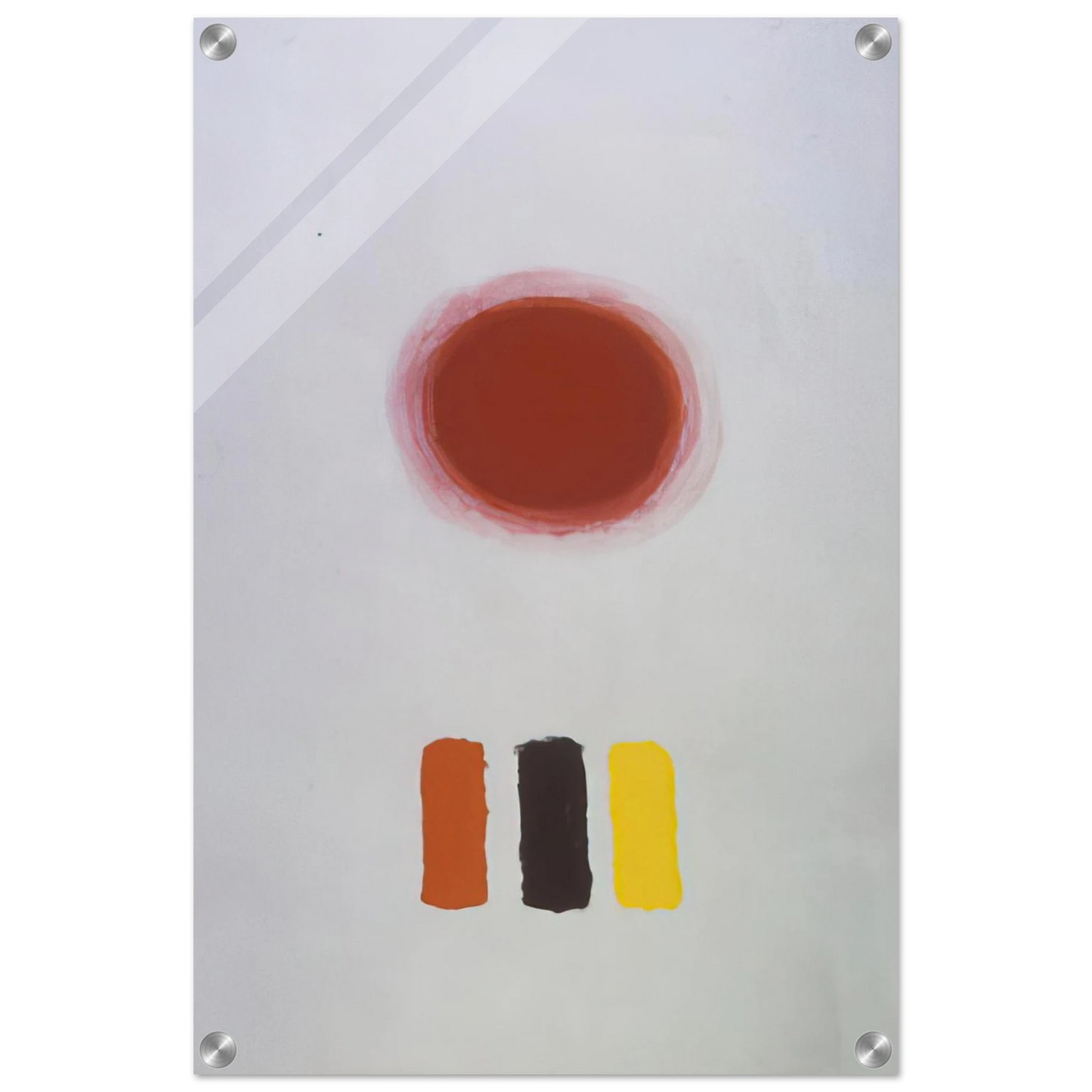 92b4e474-aea5-452c-91e8-ea31e4fad7c4