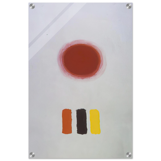 92b4e474-aea5-452c-91e8-ea31e4fad7c4