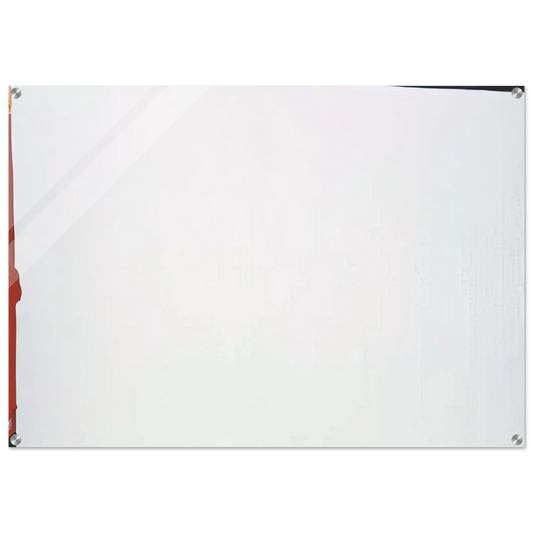 92b8900a-1fd0-4c37-9145-28a15fc0ebdc