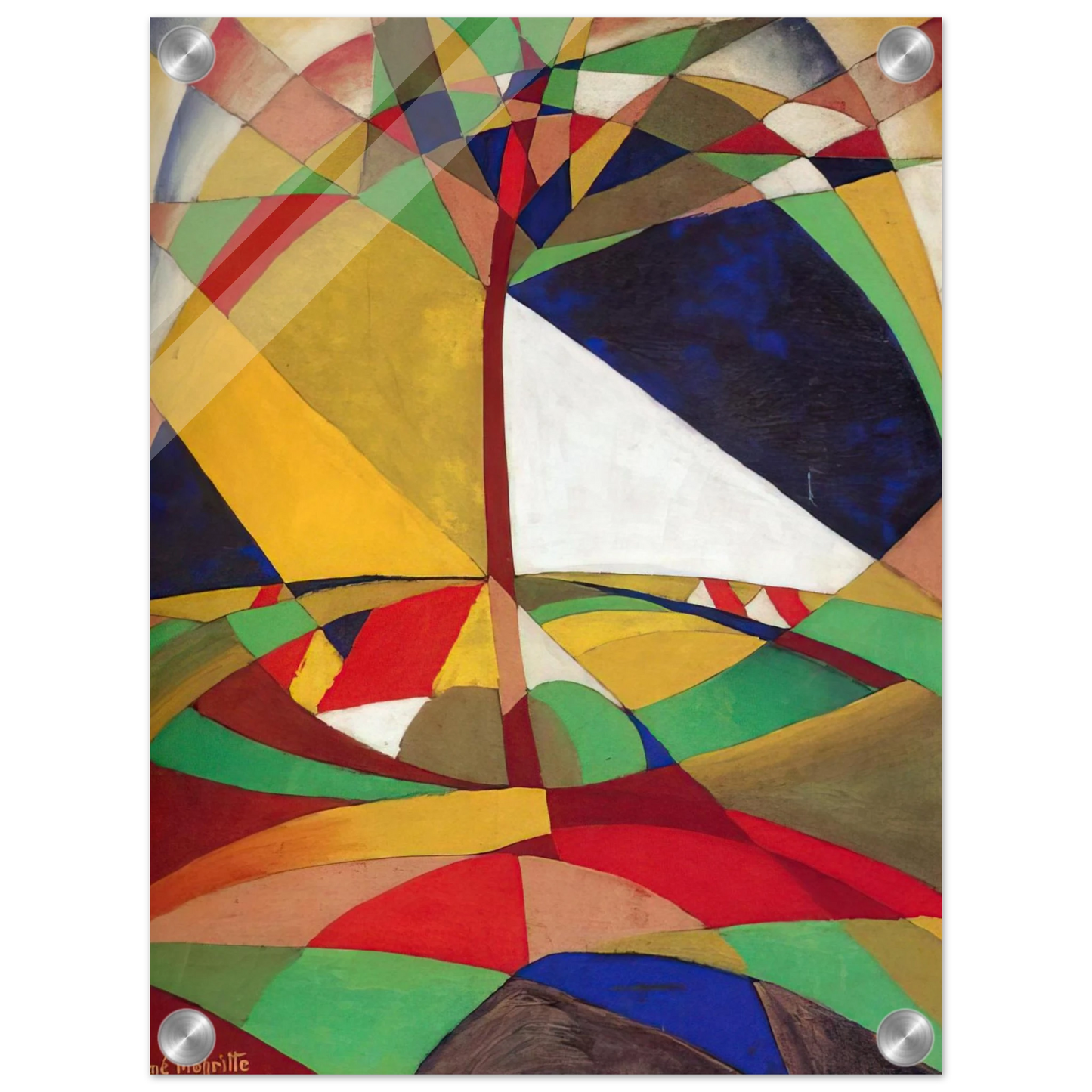 92bbe82c-22f8-4aff-9f88-a2480083659d