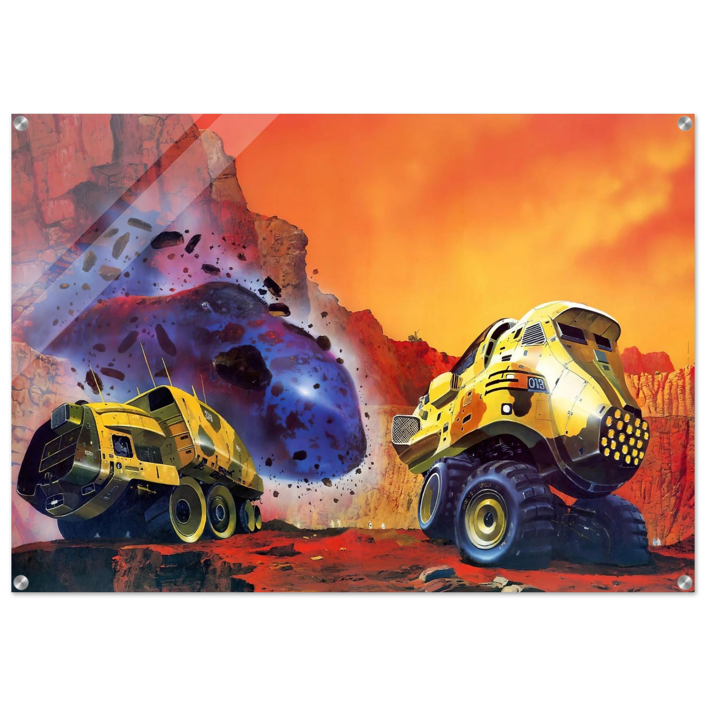 92bf69b5-90c8-4380-898b-f78069c31e20