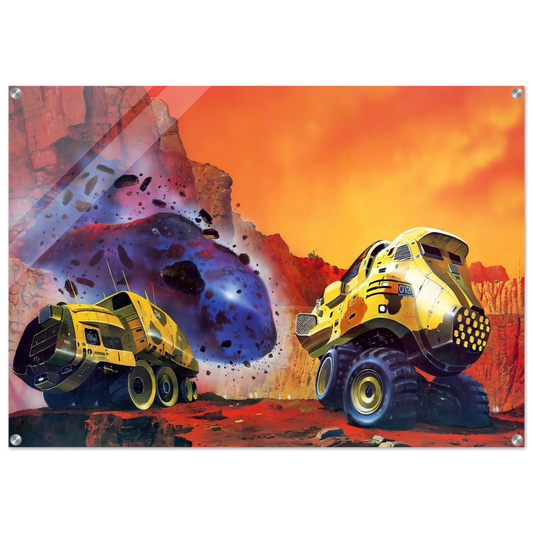 92bf69b5-90c8-4380-898b-f78069c31e20