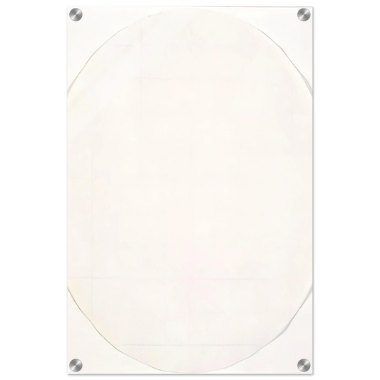 92c1f153-742d-4843-8ff0-ad93c8226396