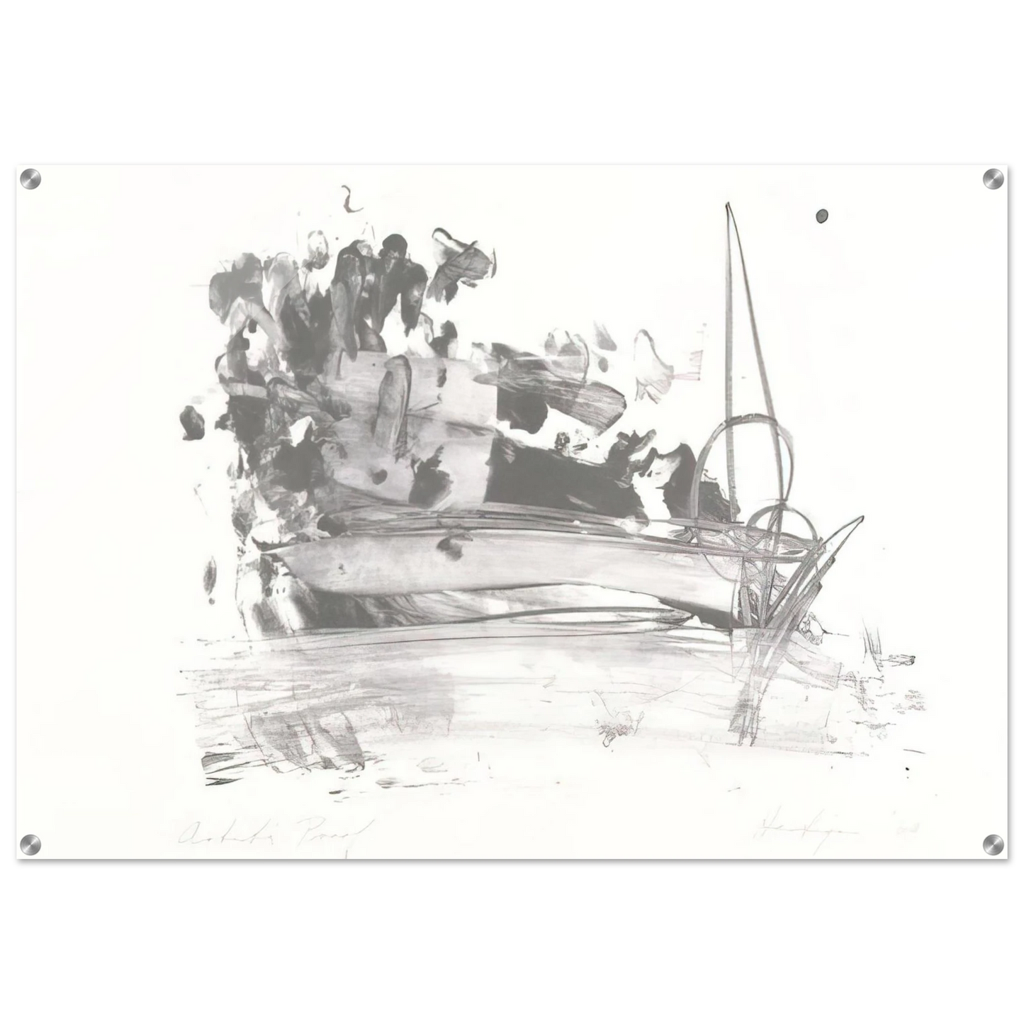 92d09a6b-19b9-4f71-8e22-451331ad5dfb