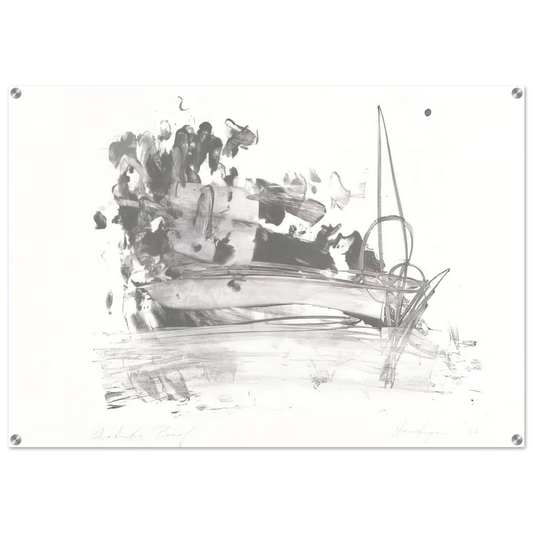 92d09a6b-19b9-4f71-8e22-451331ad5dfb