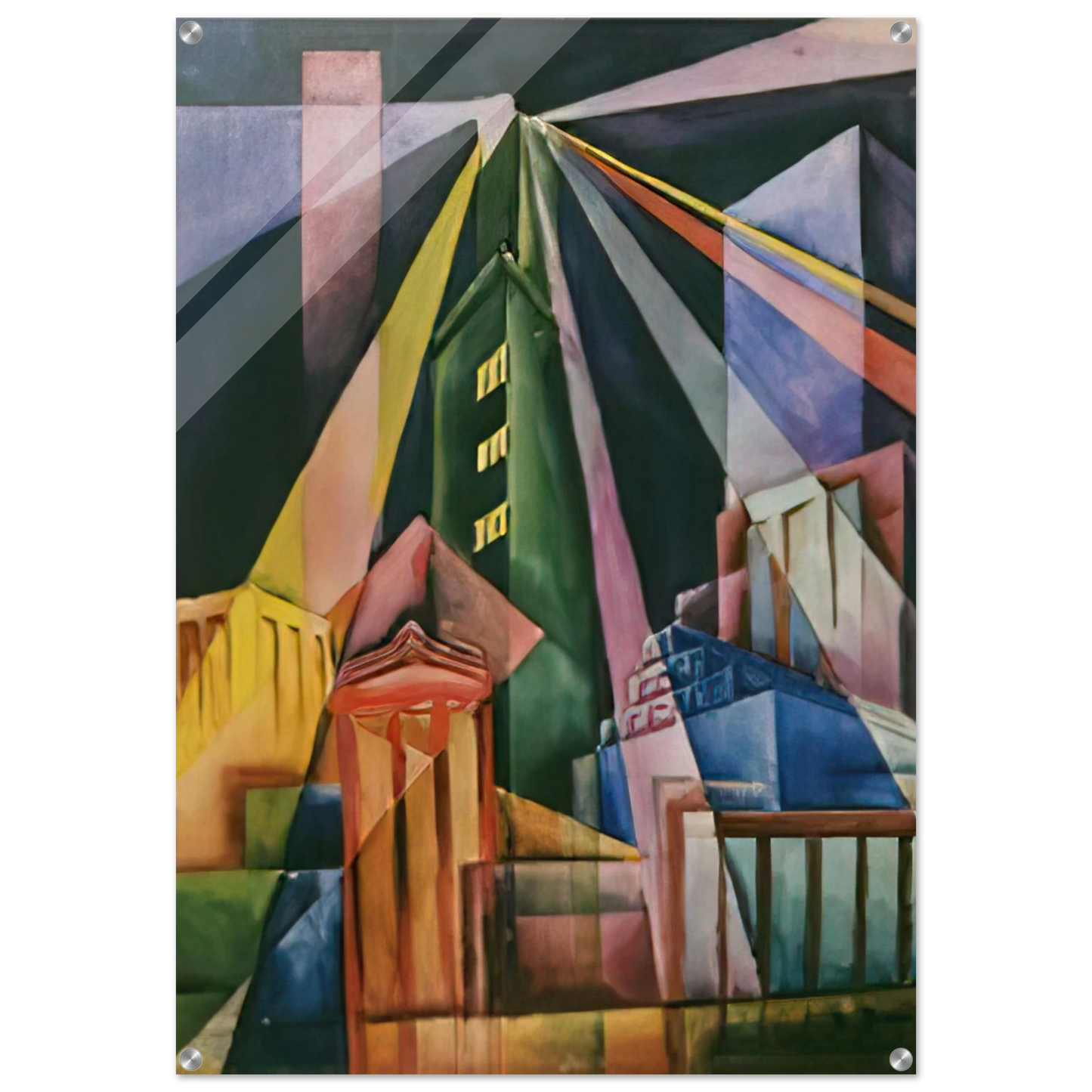 92d69877-4e0e-4981-a006-24d71e14c9e0