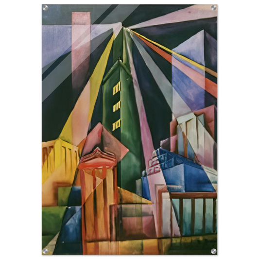 92d69877-4e0e-4981-a006-24d71e14c9e0