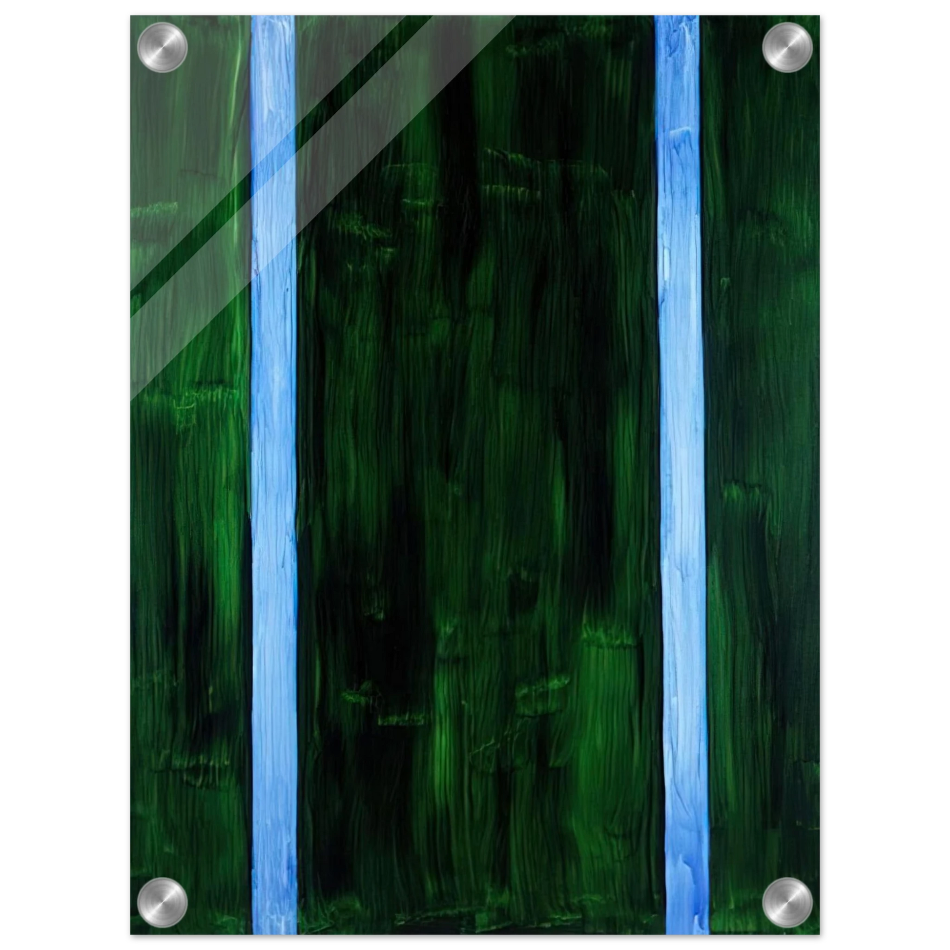 92d86d5b-e4b8-417e-802a-d5e67b9420e4