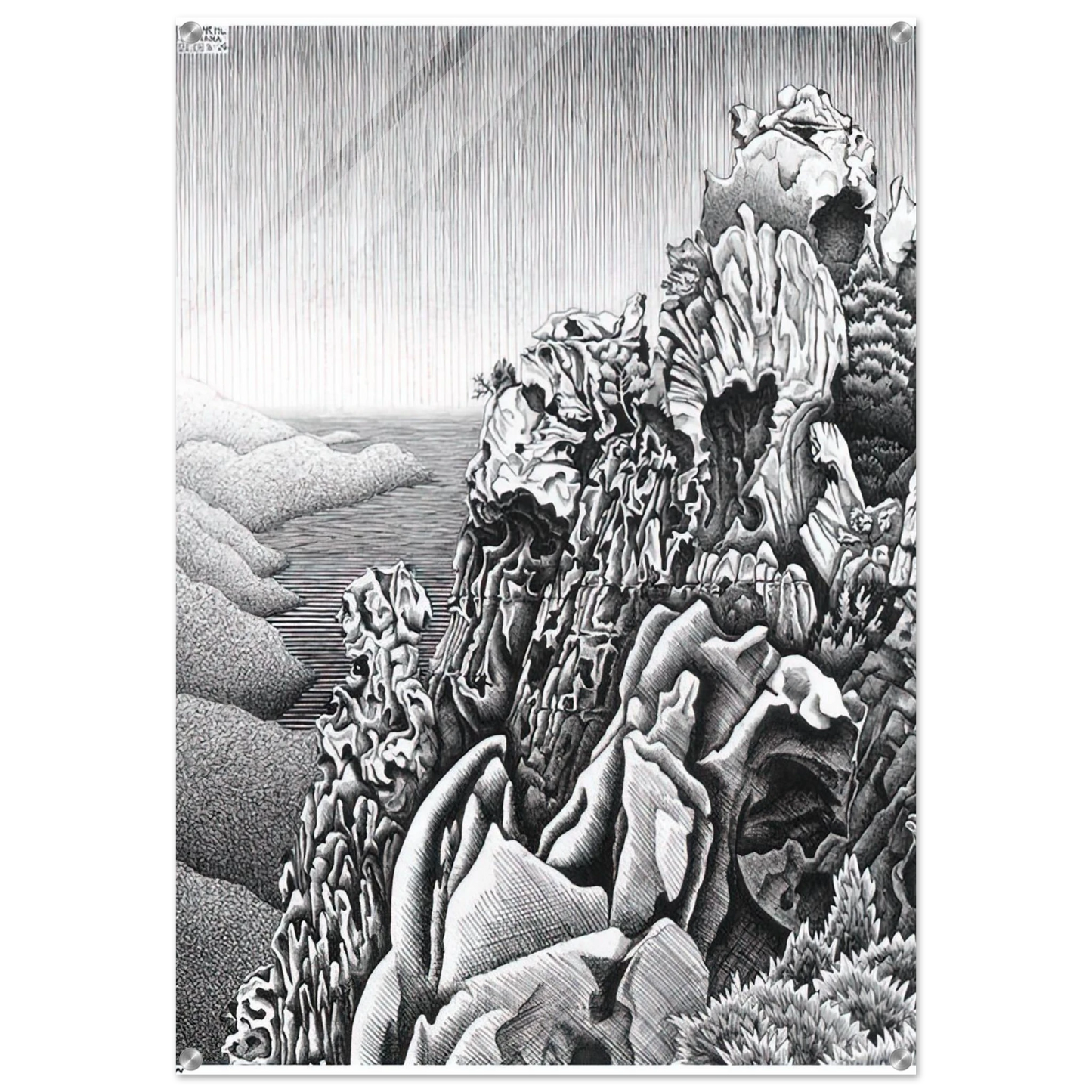 92da23b2-63fa-4edd-b102-104fdc058955