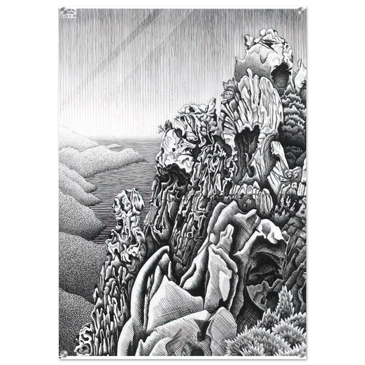 92da23b2-63fa-4edd-b102-104fdc058955