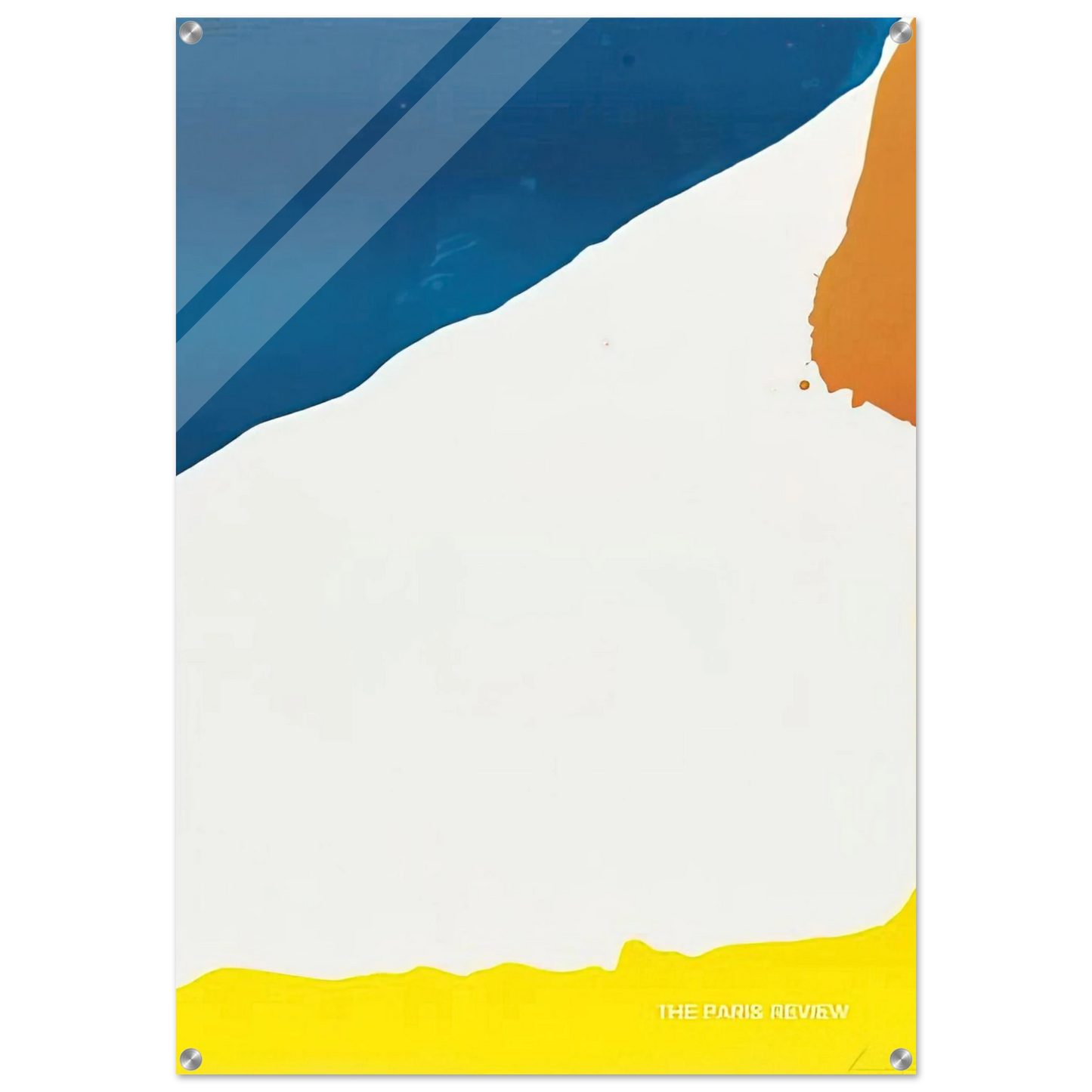 92db46d1-7d9d-4359-be3e-834843e44cb4