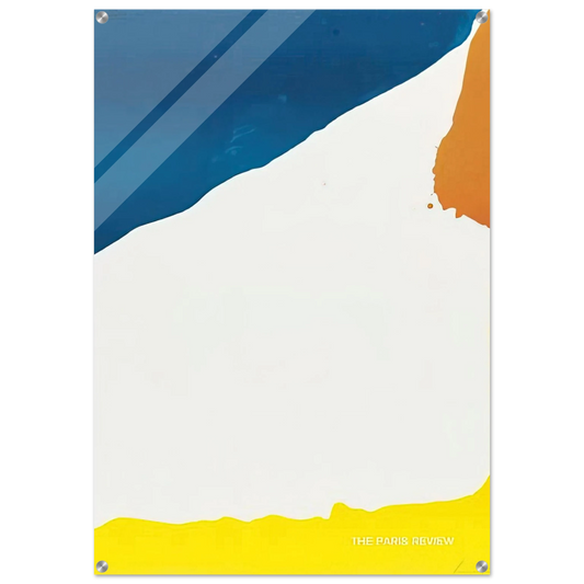 92db46d1-7d9d-4359-be3e-834843e44cb4