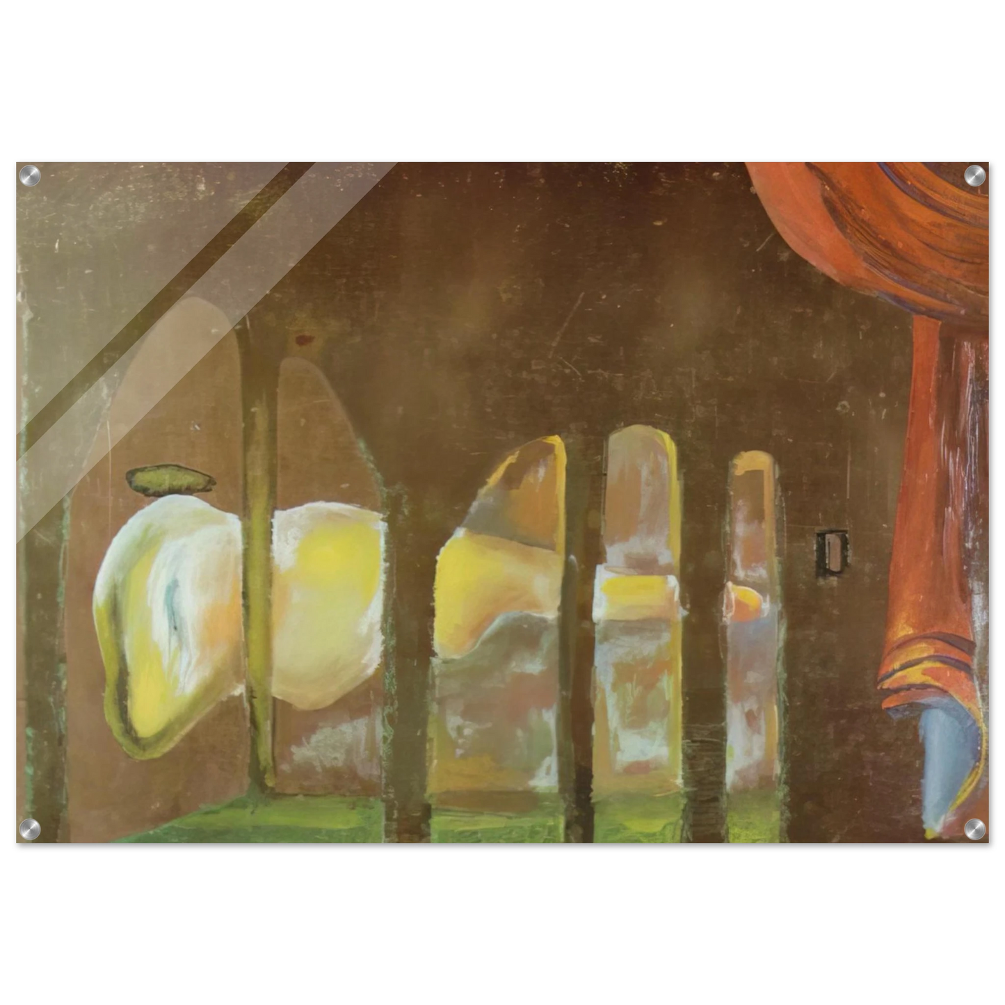 92ddb11b-059f-49a0-849f-43de6b95c5d3