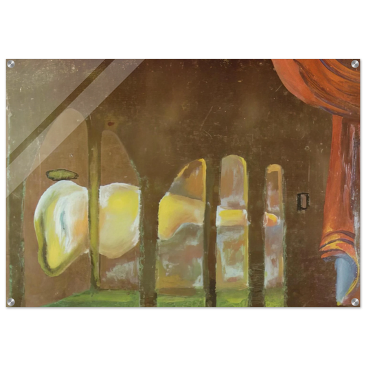 92ddb11b-059f-49a0-849f-43de6b95c5d3