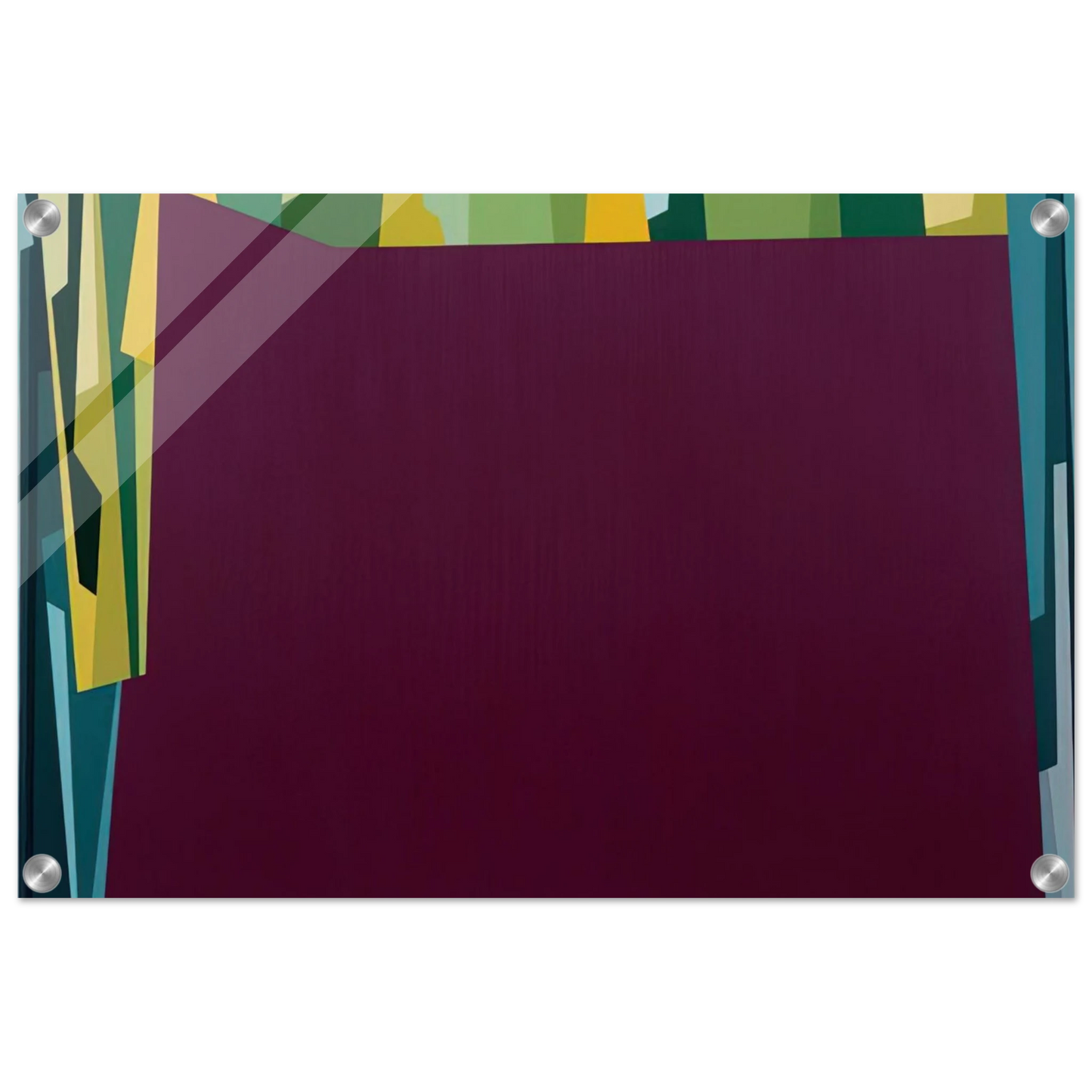 92df4a99-6ddc-4921-8f25-b371f1964a2a