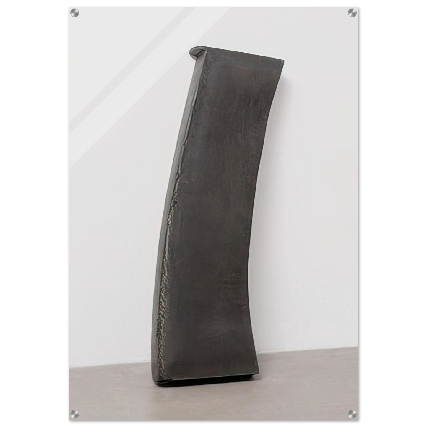 92e27c3e-84e9-49ed-ac0a-a9501da520ab