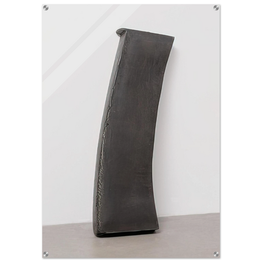 92e27c3e-84e9-49ed-ac0a-a9501da520ab