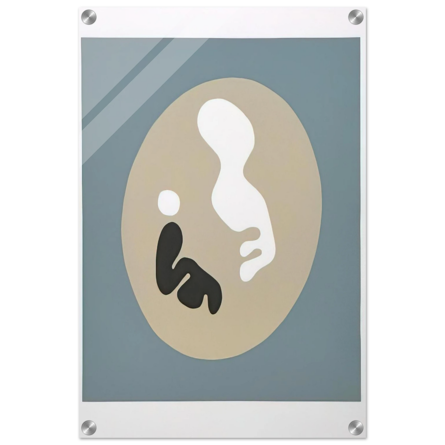 92e450ac-a5f9-4b27-9844-263c3b6df54f