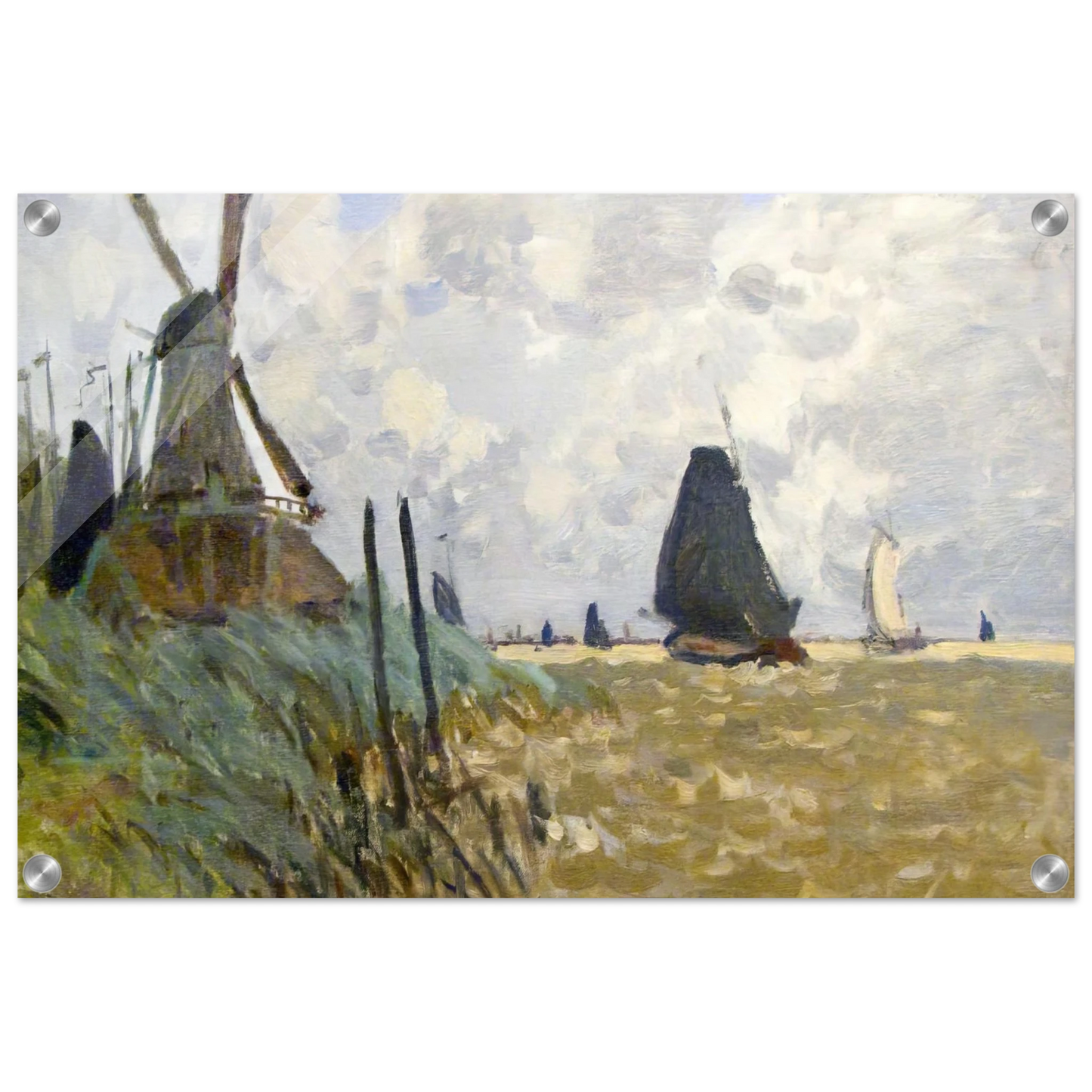 92e4f8d9-bc18-4e83-bcce-fc637c562e0e