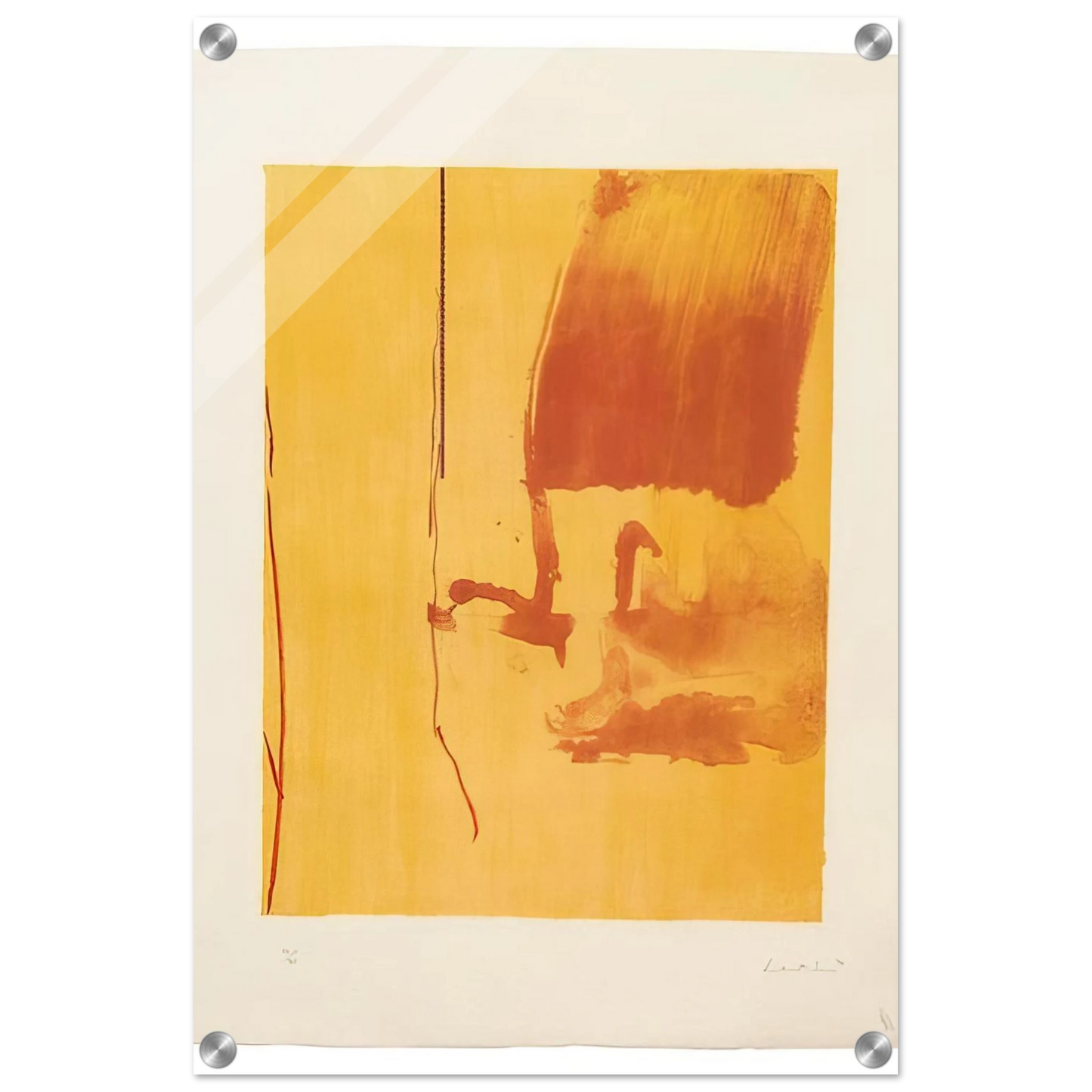 92e55f8a-e912-4bd8-a2cc-c9524064c6d3